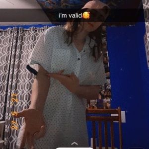 Meet your Posher, Cam